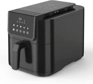air-fryer-ardes-‎‎‎ARFRYA05L-8-litres-noir