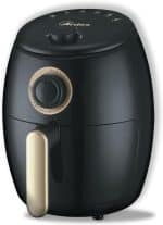 air-fryer-ardes-‎‎MAR1K32-2-litres-noir