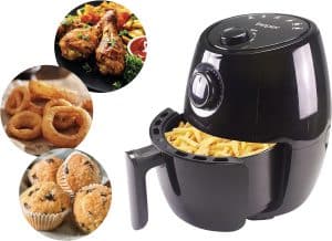 air-fryer-beper-‎‎‎‎‎‎P101FRI001-2-litres-noir