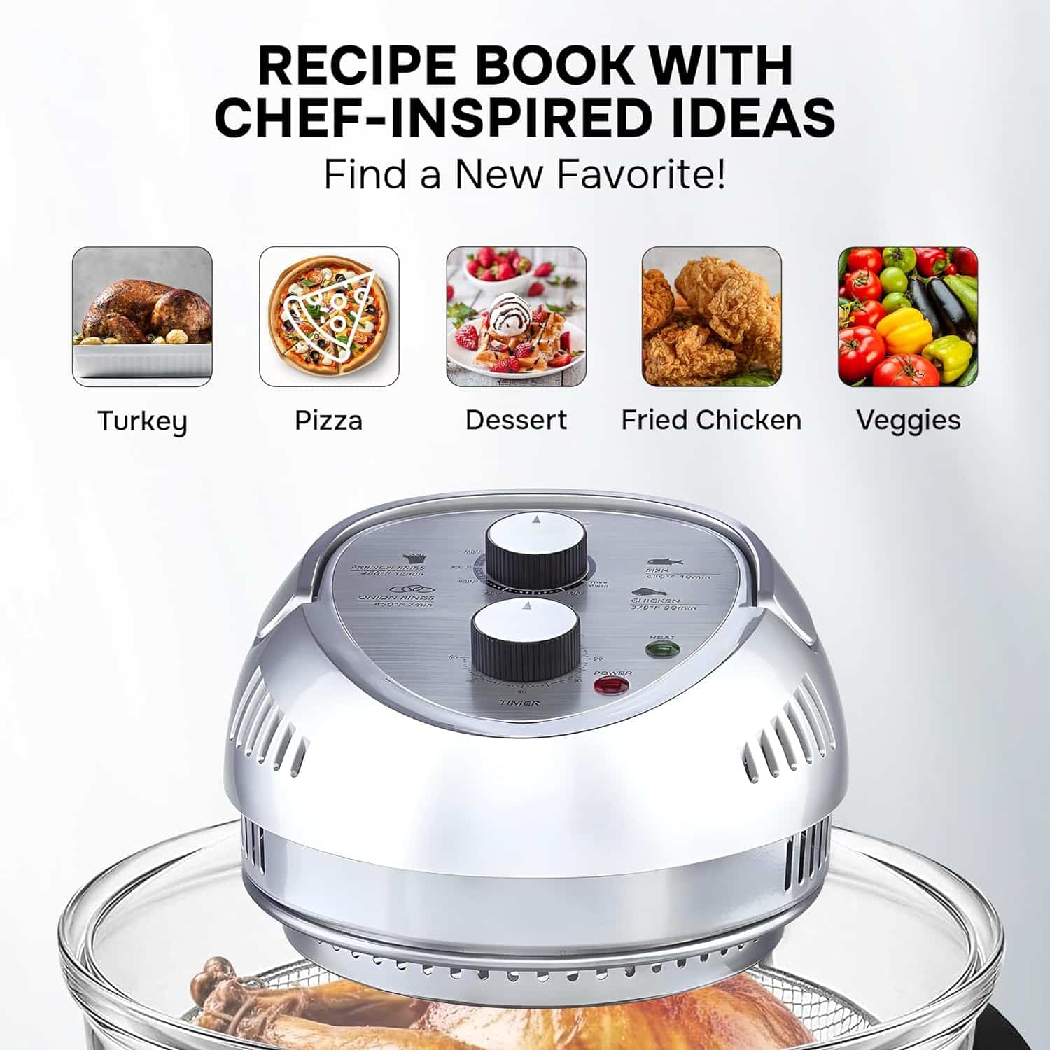 Big Boss 8605 15L 2 air-fryer-big-boss-8605-15-litres-acier-2