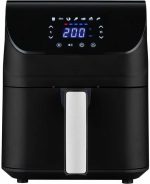 air-fryer-‎fagor-‎‎‎‎‎‎‎S7194176-4.3-litres-noir