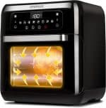 air-fryer-g3-ferrari-‎G1013600-11-litres-noir