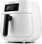 air-fryer-g3-ferrari-‎‎G10143-4-litres-noir