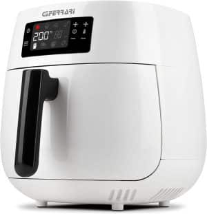 air-fryer-g3-ferrari-‎‎G10143-4-litres-noir