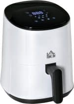 air-fryer-homcom-‎‎FR800-114V900531-2.5-litres-blanc