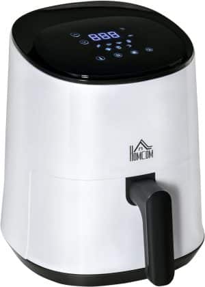 air-fryer-homcom-‎‎FR800-114V900531-2.5-litres-blanc