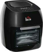 air-fryer-homcom-FR800-1210531-11-litres-noir
