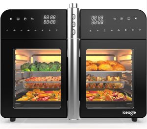 air-fryer-iceagle-36-litres-noir