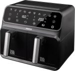 air-fryer-jocca-‎2097-8-litres-noir