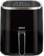 air-fryer-jocca-2196-5-litres-noir