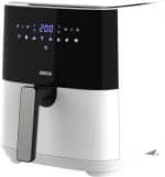 air-fryer-jocca-5-litres-blanc