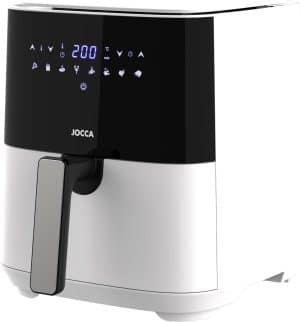 air-fryer-jocca-5-litres-blanc