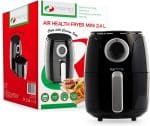 air-fryer-magnani-‎8720195381686-2.4-litres-noir