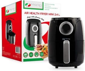 air-fryer-magnani-‎8720195381686-2.4-litres-noir