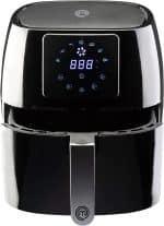 air-fryer-masterchef-‎‎‎‎525527-4.5-litres-noir