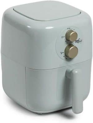 air-fryer-melchioni-family-‎‎‎‎‎‎‎‎cloe-3-litres-blanc