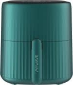 air-fryer-my-wave-‎MWFRE-1200-‎‎‎‎5.5-litres-bleu