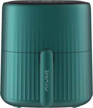 air-fryer-my-wave-‎MWFRE-1200-‎‎‎‎5.5-litres-bleu