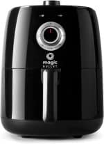 air-fryer-nutribullet-‎‎MBA50100-2.5-litres-noir