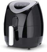 air-fryer-severin-‎ FR-2430-3.2-litres-noir
