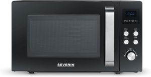 air-fryer-severin-‎mw-7752—25-litres-noir