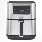 air-fryer-6qt-ss-5-5-litres-inox