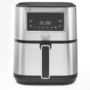 air-fryer-6qt-ss-5-5-litres-inox