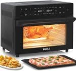 air-fryer-8054143006445-30-litres-noir