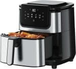 air-fryer-aeg-af6-1-4st-3-5-litres-inox-noir