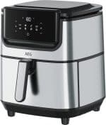 air-fryer-aeg-af6-1-6st-5-4-litres-noir