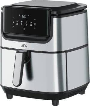 air-fryer-aeg-af6-1-6st-5-4-litres-noir