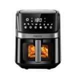 air-fryer-aero65-6-5-litres-noir