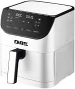 air-fryer-af-66-5-8-litres-blanc