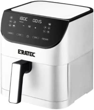 air-fryer-af-66-5-8-litres-blanc
