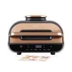 air-fryer-ag551eucp-3-8-litres-cuivre