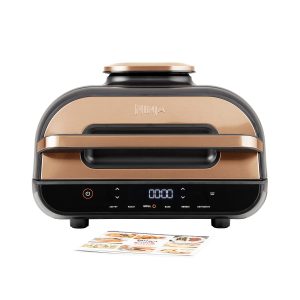 air-fryer-ag551eucp-3-8-litres-cuivre
