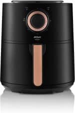 air-fryer-arzum-ar2062-g-4-litres-noir