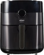 air-fryer-arzum-ar2074-g-6-litres-noir