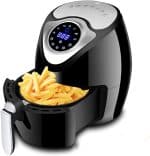 air-fryer-b-livem-airbl35-3-5-litres-noir