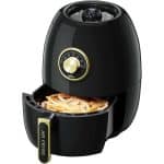 air-fryer-bear-br3l-3-litres-noir