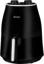 air-fryer-becken-baf5437-1-5-litres-noir