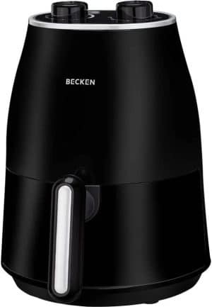 air-fryer-becken-baf5437-1-5-litres-noir
