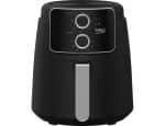 air-fryer-beko-frl2242b-3-9-litres-noir