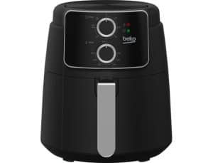 air-fryer-beko-frl2242b-3-9-litres-noir