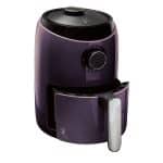 air-fryer-berlinger-haus-bh-9207-3-5-litres-violet