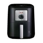 air-fryer-berlinger-haus-bh-9344-4-litres-noir
