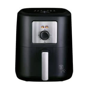 air-fryer-berlinger-haus-bh-9344-4-litres-noir