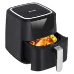air-fryer-biolomix-baf500d-5-litres-noir