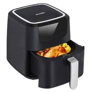 air-fryer-biolomix-baf500d-5-litres-noir