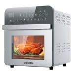 air-fryer-biolomix-ma528t-15-litres-inox